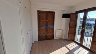 Piso en venta en Castro en Castro Urdiales