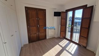 Piso en venta en Castro en Castro Urdiales