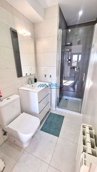 Piso en venta en Castro en Castro Urdiales