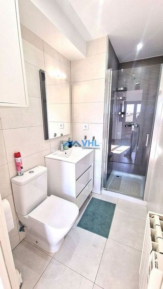 Piso en venta en Castro en Castro Urdiales