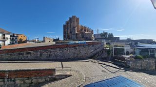 Piso en venta en Castro en Castro Urdiales