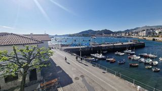 Piso en venta en Castro en Castro Urdiales