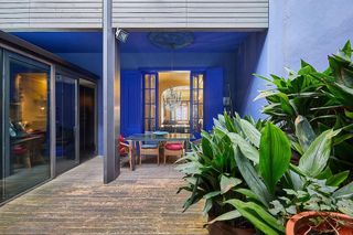 Piso en venta en Centre en Sant Feliu de Guíxols