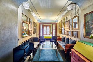 Piso en venta en Centre en Sant Feliu de Guíxols