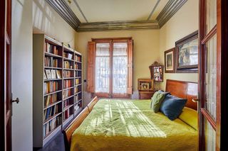 Piso en venta en Centre en Sant Feliu de Guíxols