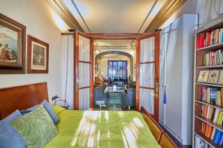 Piso en venta en Centre en Sant Feliu de Guíxols