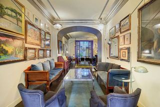 Piso en venta en Centre en Sant Feliu de Guíxols