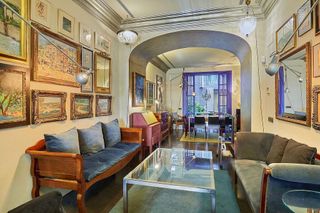 Piso en venta en Centre en Sant Feliu de Guíxols