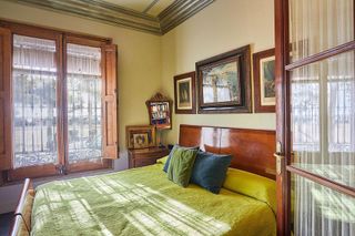 Piso en venta en Centre en Sant Feliu de Guíxols