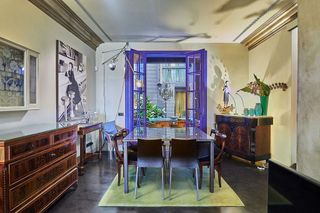 Piso en venta en Centre en Sant Feliu de Guíxols