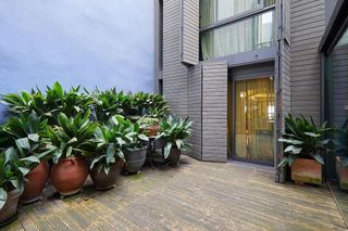 Piso en venta en Centre en Sant Feliu de Guíxols