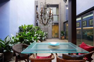 Piso en venta en Centre en Sant Feliu de Guíxols