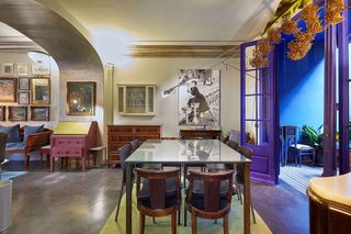 Piso en venta en Centre en Sant Feliu de Guíxols