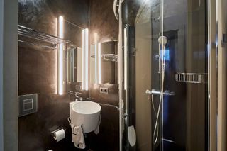 Piso en venta en Centre en Sant Feliu de Guíxols