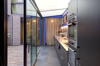 Piso en venta en Centre en Sant Feliu de Guíxols