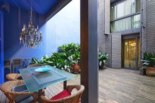 Piso en venta en Centre en Sant Feliu de Guíxols