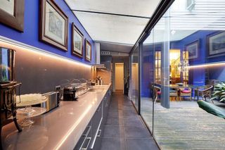 Piso en venta en Centre en Sant Feliu de Guíxols