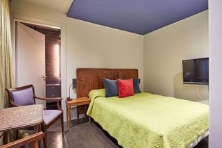 Piso en venta en Centre en Sant Feliu de Guíxols