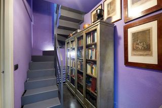 Piso en venta en Centre en Sant Feliu de Guíxols