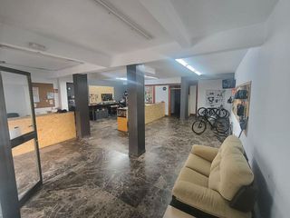 Local comercial en alquiler en Vilassar de Dalt