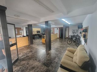 Local comercial en alquiler en Vilassar de Dalt