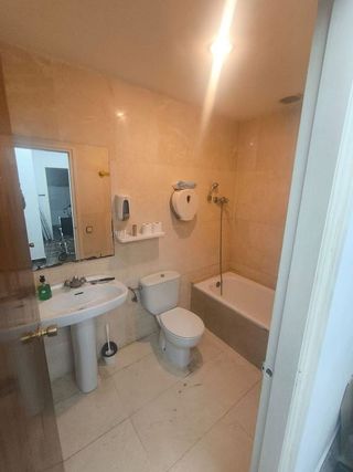 Local comercial en alquiler en Vilassar de Dalt