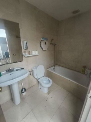 Local comercial en alquiler en Vilassar de Dalt