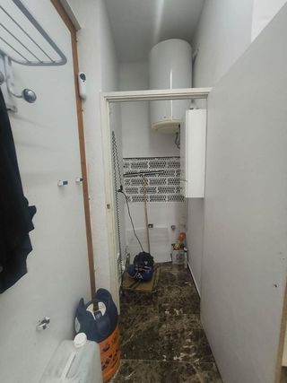 Local comercial en alquiler en Vilassar de Dalt