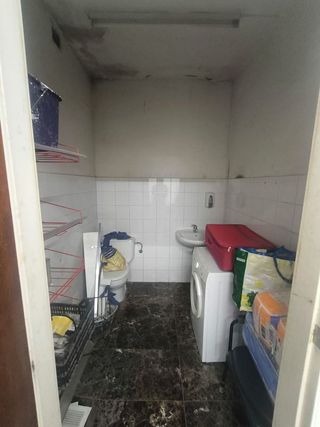 Local comercial en alquiler en Vilassar de Dalt