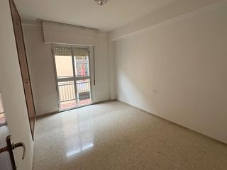 Piso en venta en Zona Centro en Córdoba