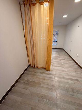 Local comercial en alquiler en Centro - El Pilar en Ciudad Real