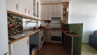 Piso en alquiler en Bulevar - Plaza Castilla en Azuqueca de Henares