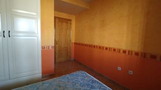 Piso en alquiler en Bulevar - Plaza Castilla en Azuqueca de Henares