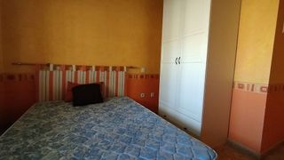 Piso en alquiler en Bulevar - Plaza Castilla en Azuqueca de Henares