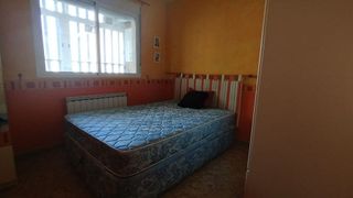 Piso en alquiler en Bulevar - Plaza Castilla en Azuqueca de Henares