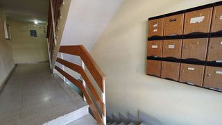 Piso en alquiler en Bulevar - Plaza Castilla en Azuqueca de Henares