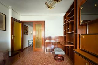 Piso en alquiler en La Granja en Zaragoza