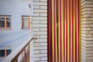 Piso en alquiler en La Granja en Zaragoza