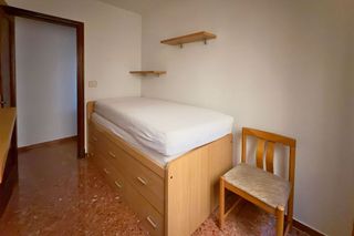 Piso en alquiler en La Granja en Zaragoza