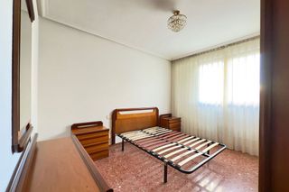 Piso en alquiler en La Granja en Zaragoza