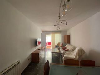 Piso en alquiler en Gójar