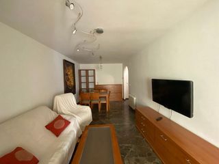 Piso en alquiler en Gójar