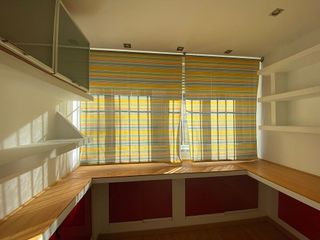 Piso en alquiler en Gójar