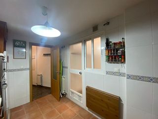 Piso en alquiler en Gójar