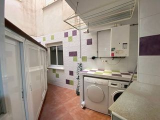 Piso en alquiler en Gójar