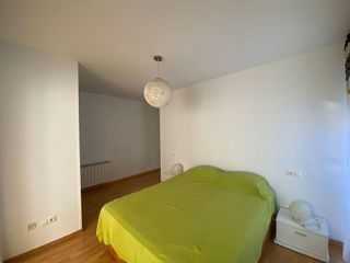 Piso en alquiler en Gójar