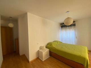 Piso en alquiler en Gójar