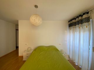 Piso en alquiler en Gójar