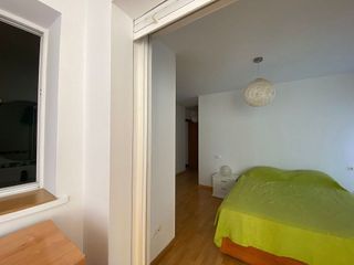 Piso en alquiler en Gójar