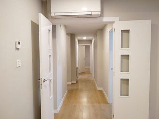 Piso en alquiler en Barrio de Abando en Bilbao